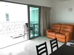 Trevista (D12), Condominium #197801542